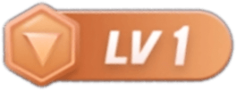 LV1 等级-LV1-Ai世家